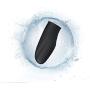 Powerful Finger Vibrator,Personal Finger Massager, Waterproof