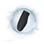 Powerful Finger Vibrator,Personal Finger Massager, Waterproof Powerful Finger Vibrator,Personal Finger Massager, Waterproof