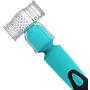 Naughty Pleasure Tube Magic Massage Medium Wand Attachment