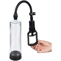 Male Enlarge Massager Pump En-larg-ement Extender Pumps Enlargers Extension Men