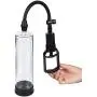Male Enlarge Massager Pump En-larg-ement Extender Pumps Enlargers Extension Men Male Enlarge Massager Pump En-larg-ement Extender Pumps Enlargers Extension Men