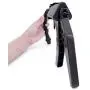 Male Exêrcīser Pênīs E-n-largement Vacuu-m Growth Enhancer Sleeve for Pênīs Extender Men Adult Aircraft Cup whyszygd Male Exêrcīser Pênīs E-n-largement Vacuu-m Growth Enhancer Sleeve for Pênīs Extender Men Adult Aircraft Cup whyszygd