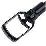Enlargement Pump for Man Pennis Pump Pennis Extender Pennis Pumps - 2019 New