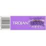 Trojan Her Pleasure Ecstasy Ultrasmooth Lubricant