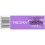 Trojan Her Pleasure Ecstasy Ultrasmooth Lubricant