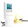Aloe Cadabra Organic Personal Lubricant & Natural Moisturizer, Best Holiday Gift Box for Her and Him, Variety Pack of Lubes Aloe Cadabra Organic Personal Lubricant & Natural Moisturizer, Best Holiday Gift Box for Her and Him, Variety Pack of Lubes