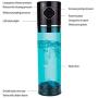 Riliy- Exèrcǐsè Training Rechargeable Pénisgrǒwth Automatic Water Bath Mǎssǎgè Vǎcùùm Pùmp Exerciser for Stronger Bigger Couple Best Gift