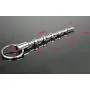 DiscountOne 5 Inch Stainless Urethral Sounds Plug