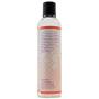 Personal Lubricant - Water Based Lube for Men and Women - Made in the USA - Stimulating Smooth - 2 x 8 Ounces
