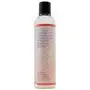 Personal Lubricant - Water Based Lube for Men and Women - Made in the USA - Stimulating Smooth - 2 x 8 Ounces Personal Lubricant - Water Based Lube for Men and Women - Made in the USA - Stimulating Smooth - 2 x 8 Ounces