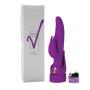 Vanity By Jopen-vr12 Vibrator Vanity By Jopen-vr12 Vibrator