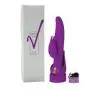 Vanity By Jopen-vr12 Vibrator