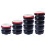 USA SELLER _ HEPS Otris Construction System Cup by [ CoolMaleSexToy ]