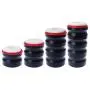 USA SELLER _ HEPS Otris Construction System Cup by [ CoolMaleSexToy ]