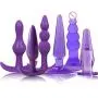 Guiseniour Six Toys for Couples Analll Cleaner Handcufffs Whipp Adult Ssex Toys Kit BDSMEee Bondagge Toy Flirtt Games for Couples Guiseniour Six Toys for Couples Analll Cleaner Handcufffs Whipp Adult Ssex Toys Kit BDSMEee Bondagge Toy Flirtt Games for Couples