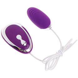 Sarora - Powerful Viberate Egg Adult Bullet Toys for Women