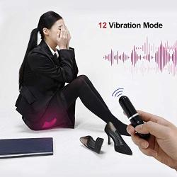 HUIO-CCS Dido Toys for Woman Charge for for Clitorialorial Vibranting Women Invisible