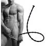 Cob Urethral Sounds Silicone Plug Multi Beads Urethral for Beginner 4 PCS Set