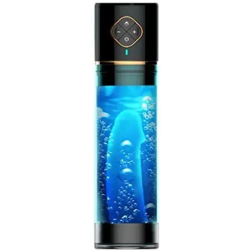 qqooo Male Multi Speed Víbrántíng Pênňís Víbrántór Automatic Electronic Mans Massage Cup Enhancer Trainer Adùllt Tõys Soft Sùcker Electric Clip Stimùlator Toy for Him Sexy Underwear Toys for Men qqooo Male Multi Speed Víbrántíng Pênňís Víbrántór Automatic Electronic Mans Massage Cup Enhancer Trainer Adùllt Tõys Soft Sùcker Electric Clip Stimùlator Toy for Him Sexy Underwear Toys for Men