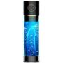 qqooo Male Multi Speed Víbrántíng Pênňís Víbrántór Automatic Electronic Mans Massage Cup Enhancer Trainer Adùllt Tõys Soft Sùcker Electric Clip Stimùlator Toy for Him Sexy Underwear Toys for Men