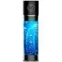 qqooo Male Multi Speed Víbrántíng Pênňís Víbrántór Automatic Electronic Mans Massage Cup Enhancer Trainer Adùllt Tõys Soft Sùcker Electric Clip Stimùlator Toy for Him Sexy Underwear Toys for Men qqooo Male Multi Speed Víbrántíng Pênňís Víbrántór Automatic Electronic Mans Massage Cup Enhancer Trainer Adùllt Tõys Soft Sùcker Electric Clip Stimùlator Toy for Him Sexy Underwear Toys for Men
