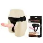 ZYYSQ Female Secret Box-Massaging Huge Double Massager Stráp ǒn Stráp Adjustable Belt for Pégging on Flesh Waterproof A23 ZYYSQ ZYYSQ Female Secret Box-Massaging Huge Double Massager Stráp ǒn Stráp Adjustable Belt for Pégging on Flesh Waterproof A23 ZYYSQ