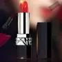 ABBY -J 10 Frequency Mini Powerful Female Personal Vinrator Adult Vibranting Lipstick Toys ABBY -J 10 Frequency Mini Powerful Female Personal Vinrator Adult Vibranting Lipstick Toys