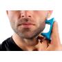PSO-Mini Muscle Release Tool and Personal Massager (Ocean Blue)
