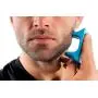PSO-Mini Muscle Release Tool and Personal Massager (Night Black) PSO-Mini Muscle Release Tool and Personal Massager (Night Black)