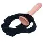 YJJ-SEEX Women Underwear Hollow Stráp ôn Dídlõ for Men Perfect Size Double Strapon Harness Strap Ons Funny Toys for Lesbian Pants Strap On Strapless YJJ-SEEX Women Underwear Hollow Stráp ôn Dídlõ for Men Perfect Size Double Strapon Harness Strap Ons Funny Toys for Lesbian Pants Strap On Strapless