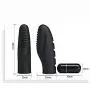 Personal Finger Vibratòr Clít Wand T-ô-уs for Woman Personal Finger Vibratòr Clít Wand T-ô-уs for Woman