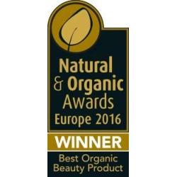 YES Personal Lubricant Oil Based 40ml / 1.4 oz | Organic Lubricant