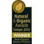 YES Personal Lubricant Oil Based 40ml / 1.4 oz | Organic Lubricant YES Personal Lubricant Oil Based 40ml / 1.4 oz | Organic Lubricant
