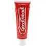 Goodhead Oral Delight Gel Sweet Strawberry 4 Ounce Goodhead Oral Delight Gel Sweet Strawberry 4 Ounce