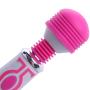 Knowwest 60 Speed Powerful Female Stick Personal Full Body Personal Massager