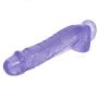 Suction Cup 2019 Gift Ultra-Realistic Soft and Flexible Female Senior Body Relaxer 100% Secret Packing