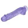 Suction Cup 2019 Gift Ultra-Realistic Soft and Flexible Female Senior Body Relaxer 100% Secret Packing Suction Cup 2019 Gift Ultra-Realistic Soft and Flexible Female Senior Body Relaxer 100% Secret Packing