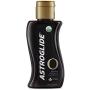 Astroglide O Organic, Essential Oil Based Personal Lubricant and Massage Oil, 4 oz.