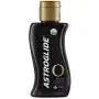 Astroglide O Organic, Essential Oil Based Personal Lubricant and Massage Oil, 4 oz. Astroglide O Organic, Essential Oil Based Personal Lubricant and Massage Oil, 4 oz.