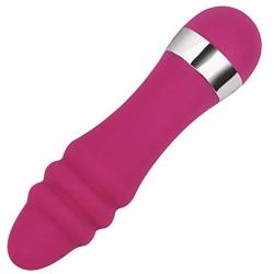 Willsa Men AV Stick Adult Product Multispeed G-Spot Massager Sex Toys for Women