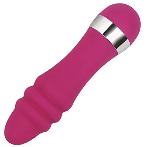 Willsa Men AV Stick Adult Product Multispeed G-Spot Massager Sex Toys for Women Willsa Men AV Stick Adult Product Multispeed G-Spot Massager Sex Toys for Women