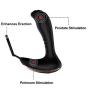 Joyclub Massager Men Rechargeable Stimulator Massaging Toys Slient Soft Skin-Friendly Dispatched from US,B08
