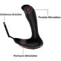 Joyclub Massager Massaging Toy Men Man Waterproof with Messager Stimulor Multiple Speed and Patterns,Ships from US,A021 Joyclub Massager Massaging Toy Men Man Waterproof with Messager Stimulor Multiple Speed and Patterns,Ships from US,A021