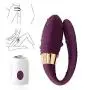 10-speed vibration wear-resistant toy female wireless remote control male powerful electric stimulation massage neck, shoulder, back and muscle pain waterproof - dancing youth, elastic friction reduce 10-speed vibration wear-resistant toy female wireless remote control male powerful electric stimulation massage neck, shoulder, back and muscle pain waterproof - dancing youth, elastic friction reduce