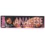 Nasstoys Anal Ese Flavored Desentizing Lubricant, Strawberry.5 Ounce