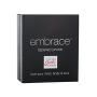 California Exotic Novelties Embrace Tapered Probes, Pink