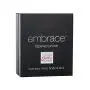 California Exotic Novelties Embrace Tapered Probes, Pink California Exotic Novelties Embrace Tapered Probes, Pink