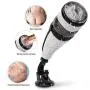 Adullt Toy for M-ale Sleeve P&ussy M-ale M&asturbation Sleeves Cup Intelligent M&asturbation Sexiu-Toys Fits You for Men Masturabator Blow Job Type Aircraft Cup Moaning Sticker T-Shirt Adullt Toy for M-ale Sleeve P&ussy M-ale M&asturbation Sleeves Cup Intelligent M&asturbation Sexiu-Toys Fits You for Men Masturabator Blow Job Type Aircraft Cup Moaning Sticker T-Shirt