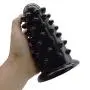 FXH Anall Beads Delightful Toy Anales Plug for Men and Women FXH Anall Beads Delightful Toy Anales Plug for Men and Women
