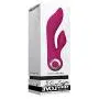 Evolved Novelties Wild Orchid Vibe